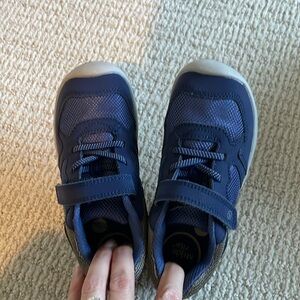 Stride Rite Sneakers